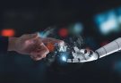 Cómo la psicología está moldeando el futuro de la tecnología